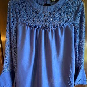ladies top